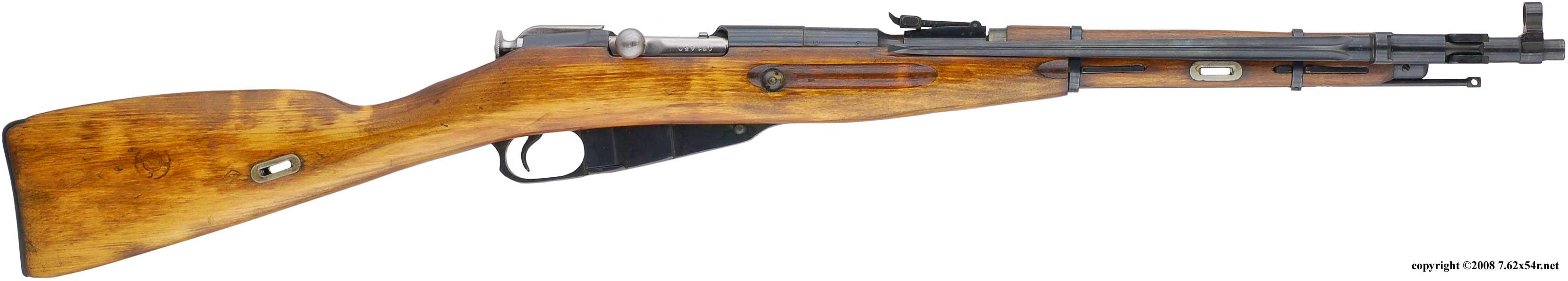 _vyr_542mosin-44