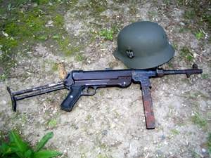06%20Nemecko%20MP40