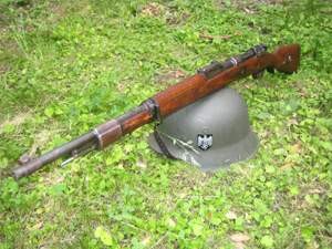 05%20Nemecko%20Kar98