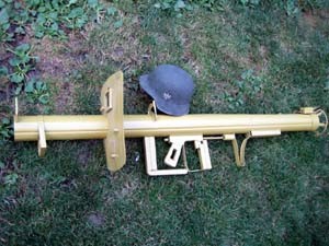 12%20Nemecko%20Panzerschreck