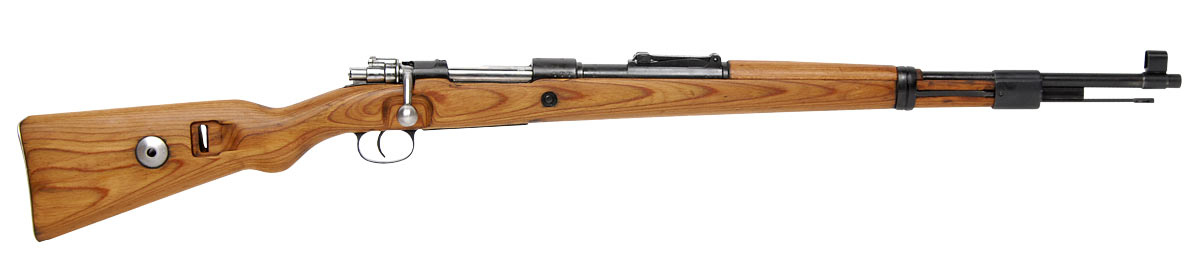 _vyr_543Mauser-98K