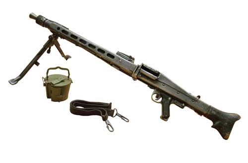 _vyr_548kulomet-M53