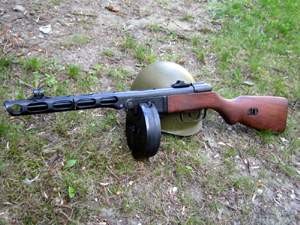 01%20Rusko%20PPSh-41