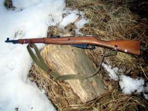 02%20Rusko%20Mosin-Nagant