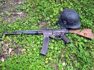 07%20Nemecko%20StG44